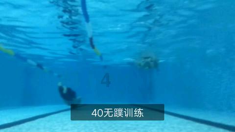 时装周模特